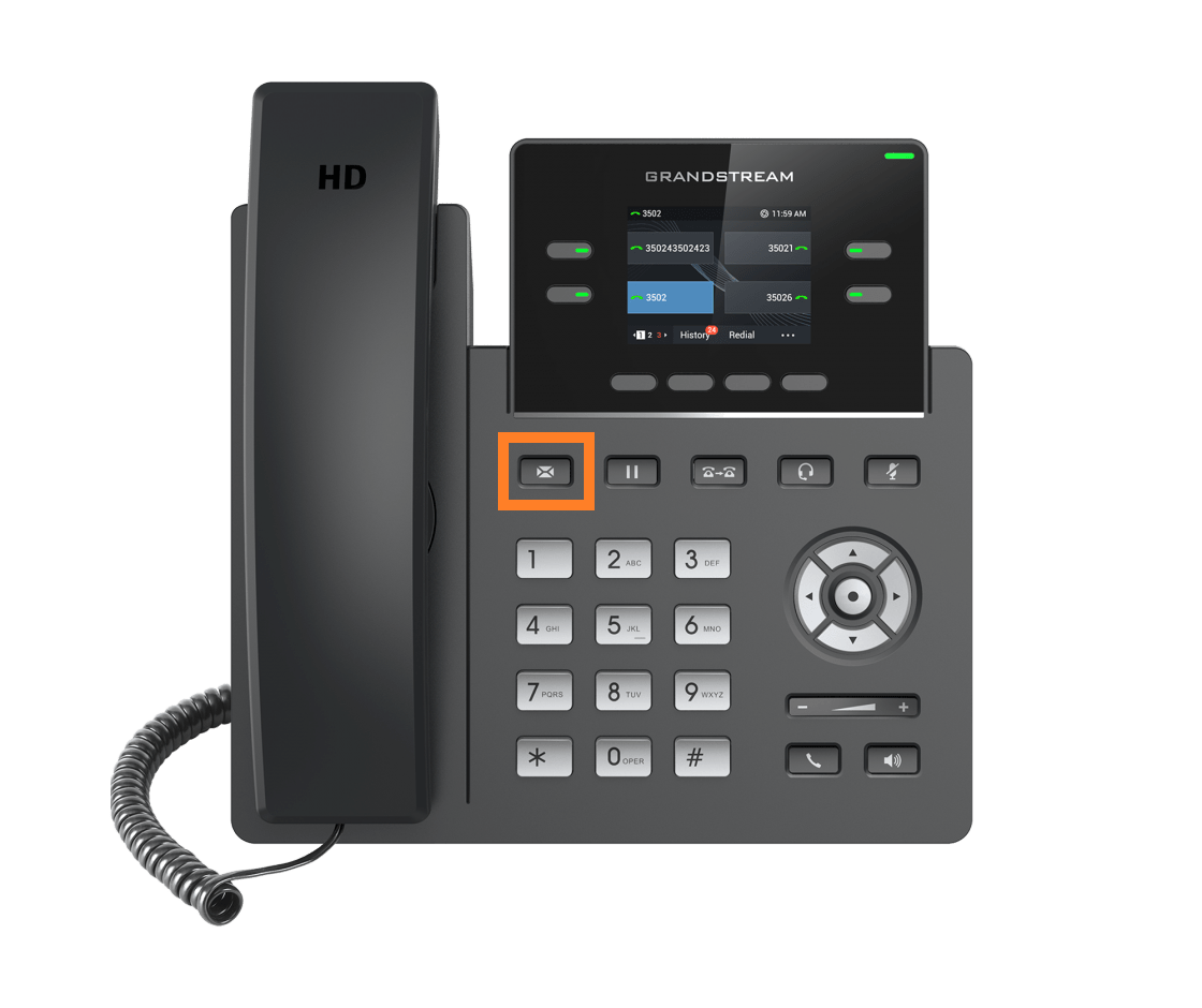 grandstream-voicemails-guide-fibremax